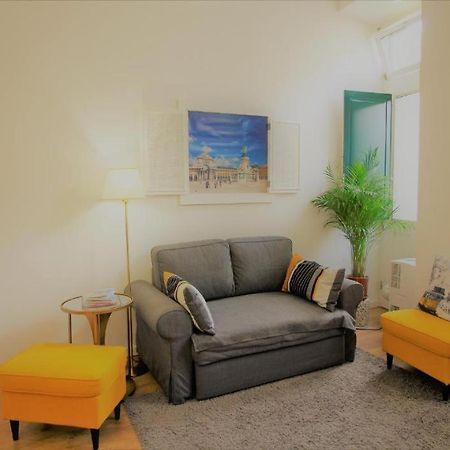 Flh Santa Catarina Lovely Flat ลิสบอน ภายนอก รูปภาพ