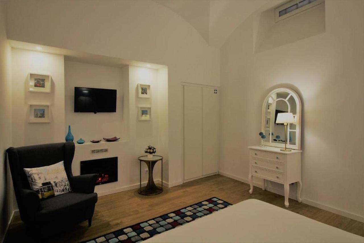Flh Santa Catarina Lovely Flat ลิสบอน ภายนอก รูปภาพ