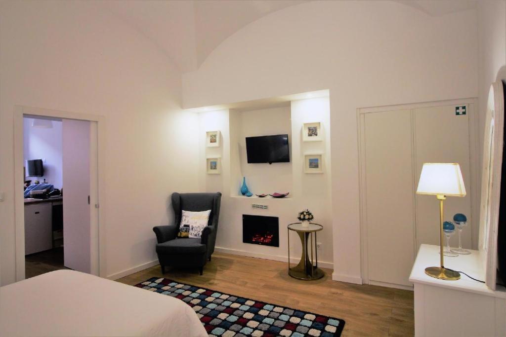 Flh Santa Catarina Lovely Flat ลิสบอน ภายนอก รูปภาพ