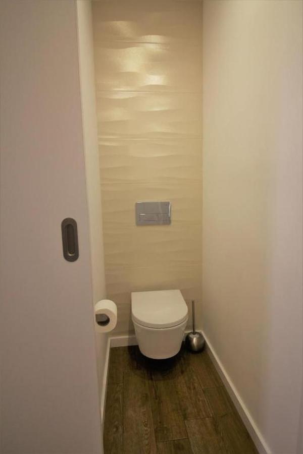 Flh Santa Catarina Lovely Flat ลิสบอน ภายนอก รูปภาพ